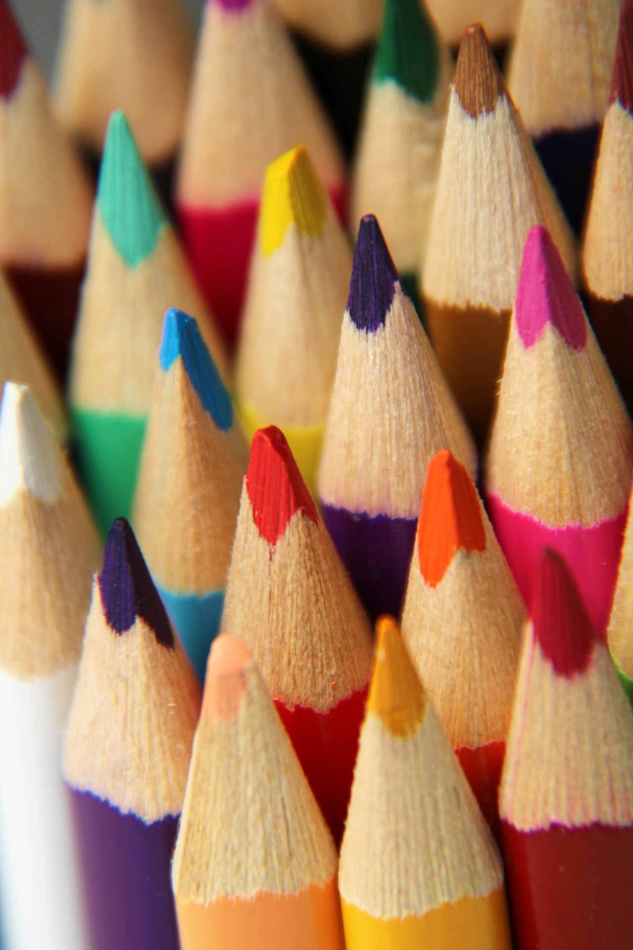 colored-pencils-4030202_1920