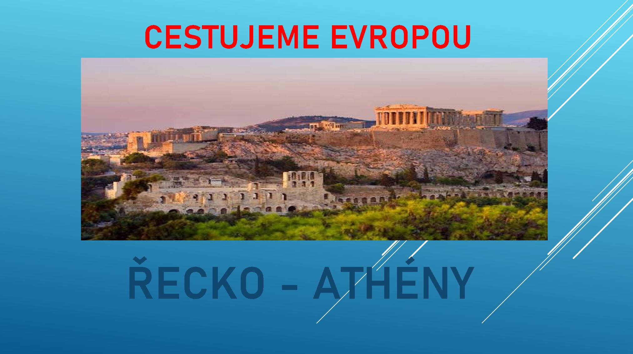 recko