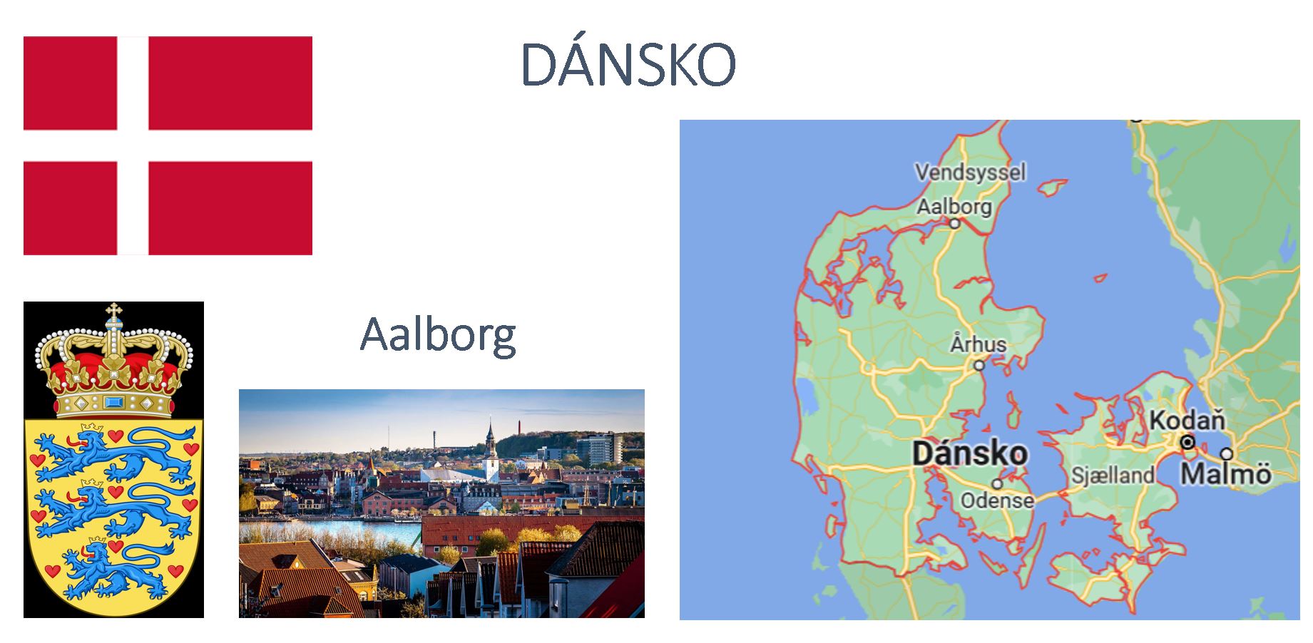 dansko
