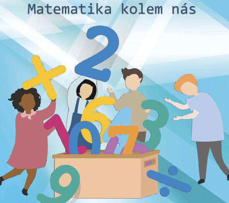 matematika